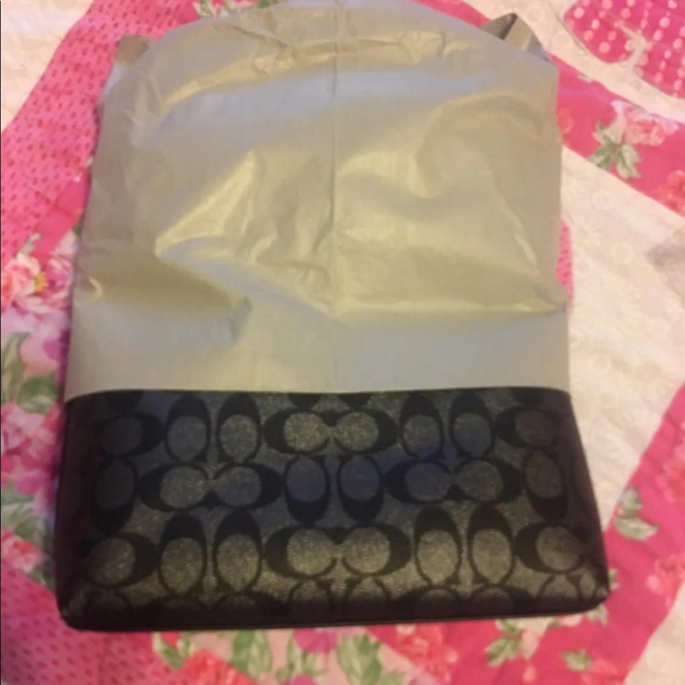 👜Coach - Picture 5 of 8